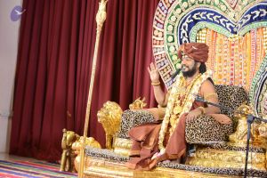 20170101 Photo 1437 1zvX0jOccvPRLt8L4u3BiJGV O8kbcPem.JPG