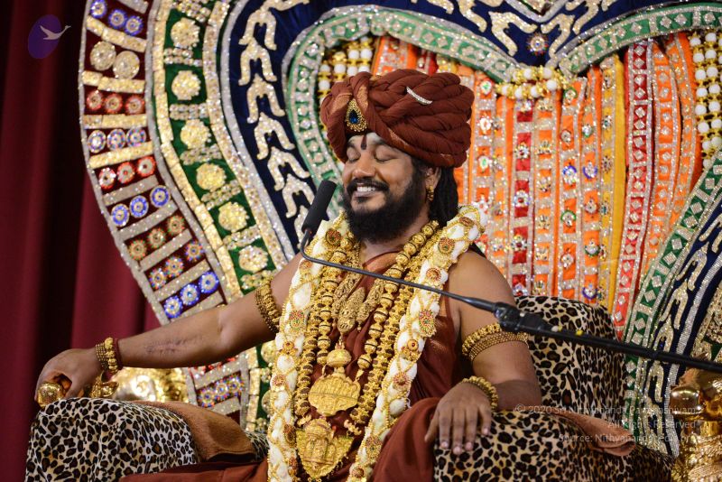 File:20170101 Photo 1438 1x5mUQp4KctPYAVpYHaeLoHuV8 uAIBCI.JPG