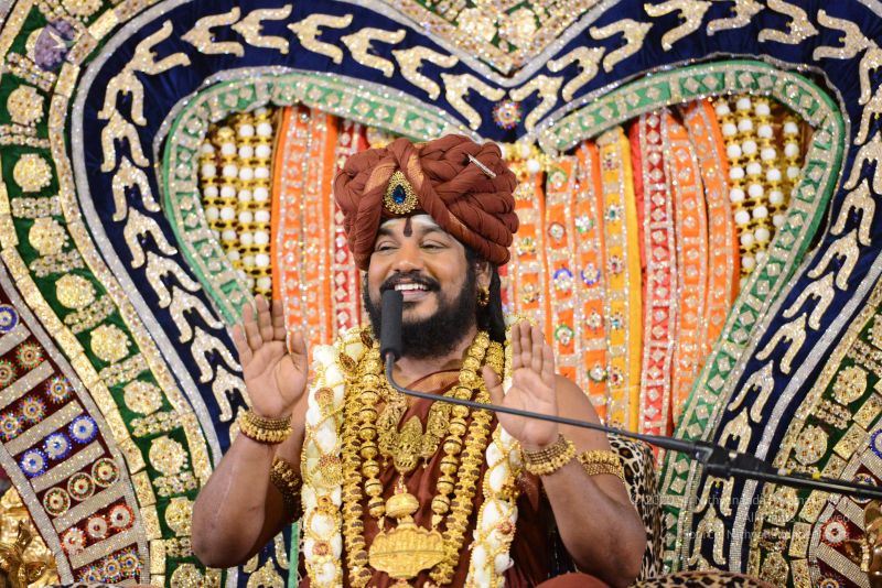 File:20170101 Photo 1440 1ufTyYXVqcP7j17APJMqG3bz68Q-zTQtX.JPG