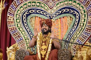 20170101 Photo 1441 1S1om7AgvxDEKRlxcrX6GUrW-YYVfuOca.JPG