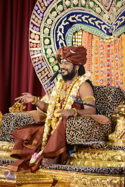 File:20170101 Photo 1442 1bf7KAh1dmFXFe eYbJRfGAhvxKhNaXnq.JPG