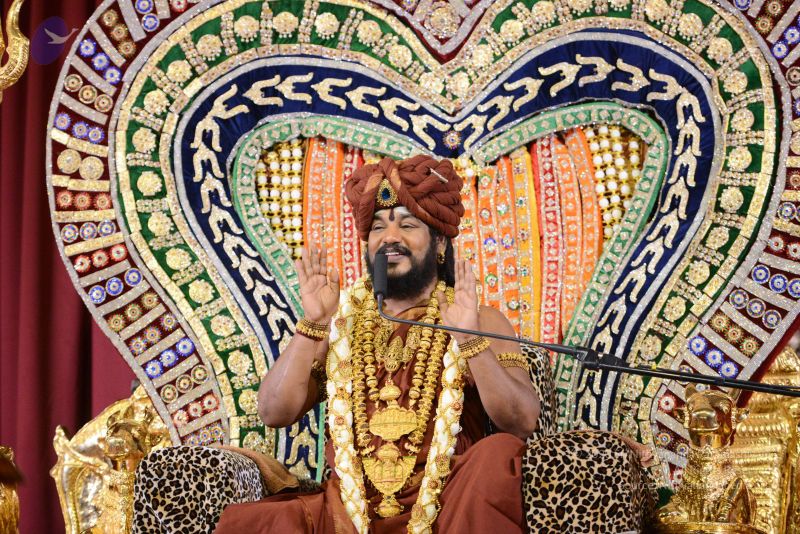 File:20170101 Photo 1442 1kfMrs-548zSwNPh1DYwqrghdHH8Yw1hP.JPG