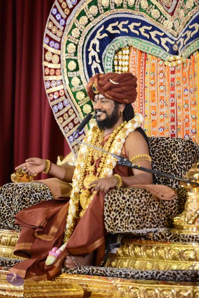 File:20170101 Photo 1443 1XwOgTPKZ PP7-lTrfNncM3Vt8ZrLrIuD.JPG