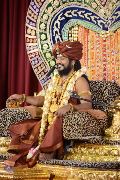 File:20170101 Photo 1444 17fMRRSl8vhCdDBt4OCumbHmZY8DaksQr.JPG