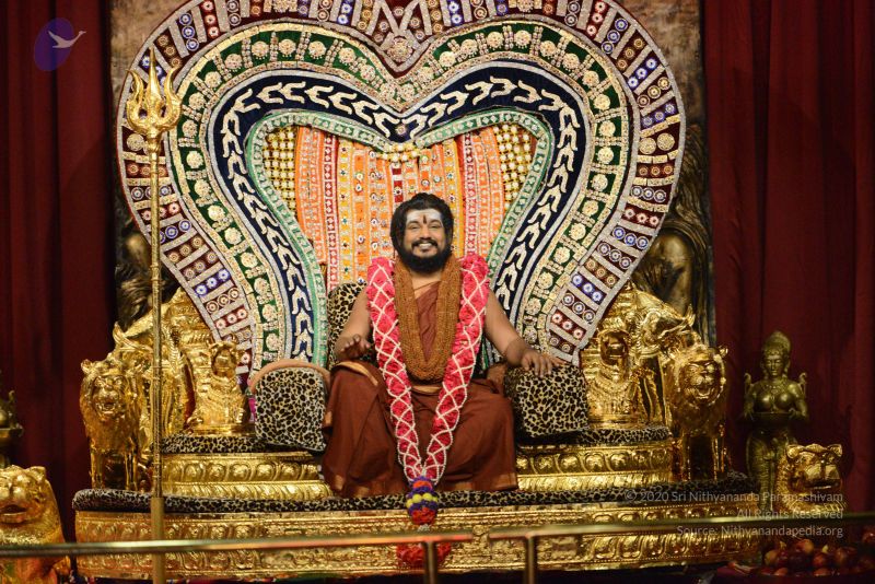 File:20170101 Photo 1444 1oQUwXsR7hP3PFcxxRz8rV7yLy2i6KCYu.JPG