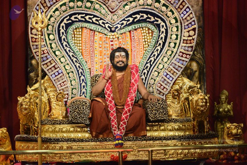 File:20170101 Photo 1445 1n7pbk5NzVDR7mxpkS3SovfU9sToflnMw.JPG