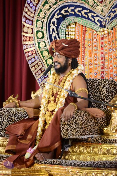 File:20170101 Photo 1445 1pfvz34llMvFvbgdXVa1kfYl61-3SnL7Y.JPG