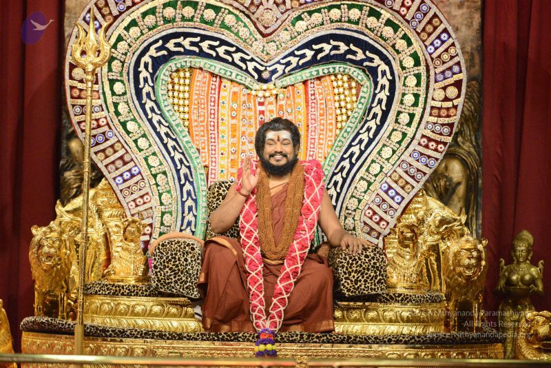 File:20170101 Photo 1446 1QUBgEOvJhR9C33IGdKG-7Hih4ueFtTqH.JPG