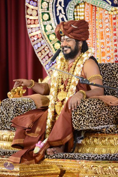 File:20170101 Photo 1446 1gShyWN x7enh0Pe5V2Db-DgtHf5zmr0M.JPG