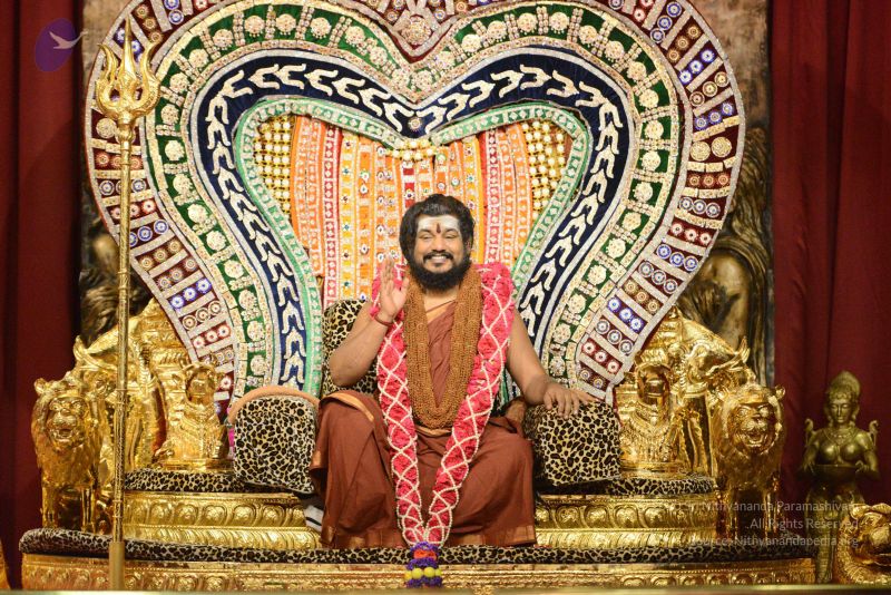 File:20170101 Photo 1447 1v8J1l AnJK2emoKhpMZRzaVtxlrazSy8.JPG