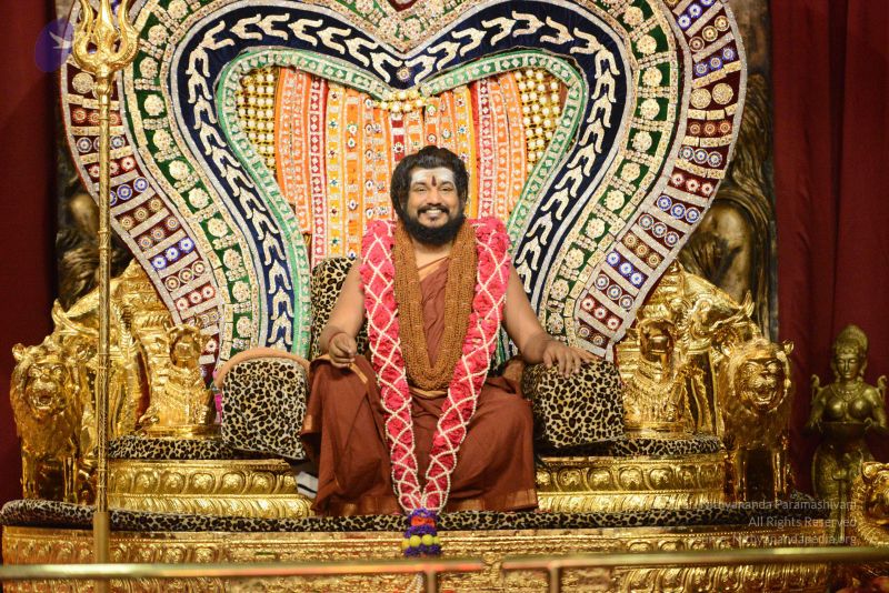 File:20170101 Photo 1448 1GGjqBgvPhmNDmUg9 pqWlHQ3FPu1Hun7.JPG