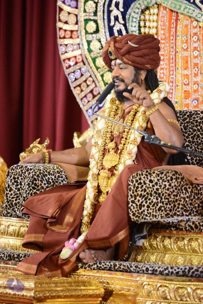 File:20170101 Photo 1448 1Y5uRjSA-F3-83It9X94PKTrX5wq0zsy2.JPG