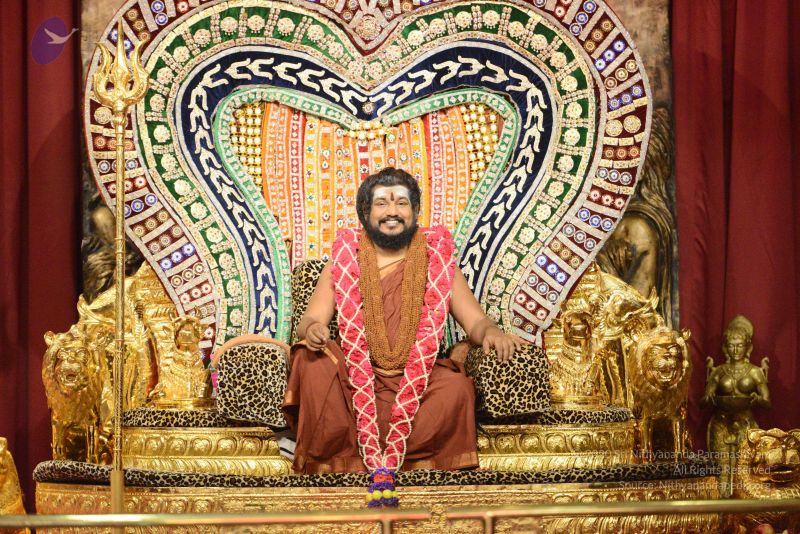 File:20170101 Photo 1449 155v4O zLboVuGPLb f9aEhdQba8xz16U.JPG