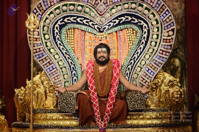 File:20170101 Photo 1450 1nUqyBe1nAwibKqbXk0WVN9DgQ2PRiALp.JPG