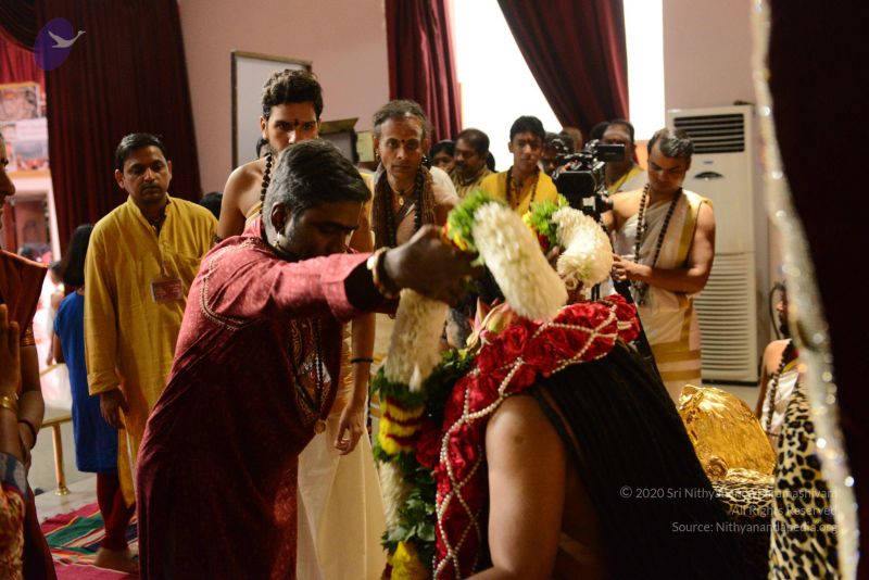 File:20170101 Photo 1451 1KU1ilzSJA tVQAqML8ALIxsUrMB8 YZK.JPG