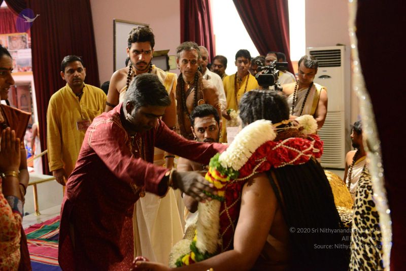 File:20170101 Photo 1453 1GcljkZVzYYsE0X7LNuQT92pHMdzrrCwd.JPG