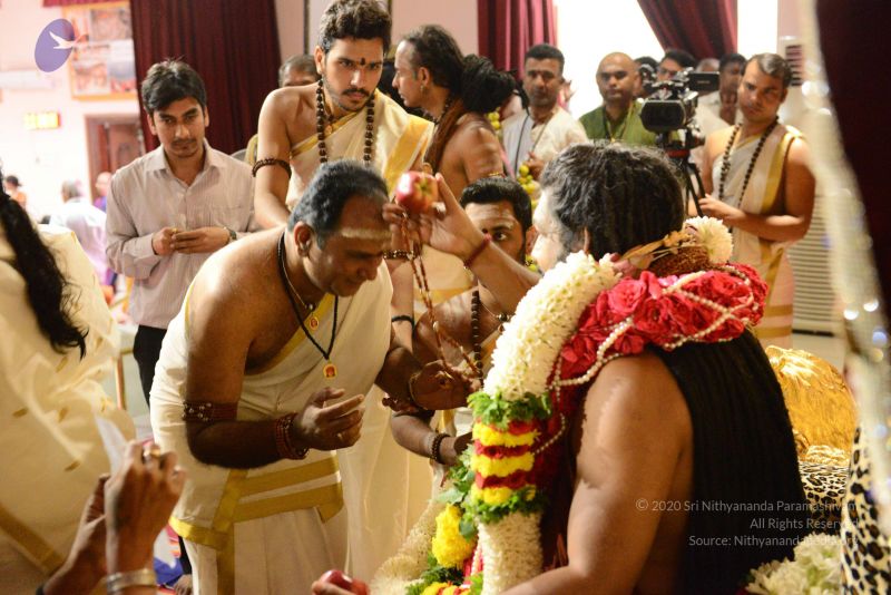 File:20170101 Photo 1457 1D9l u4HasX9g6JYXd1iFAd0lkRpivK8O.JPG