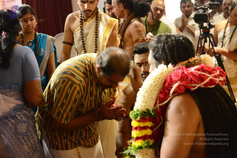 File:20170101 Photo 1459 1E-FiF8XBInBJ93U8DLCBcVzgbq19bNt1.JPG