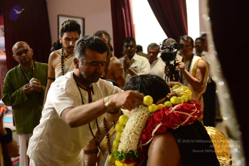 File:20170101 Photo 1460 15hm-i3 lQnR2B57fOktXU2oyUwWGJmRq.JPG