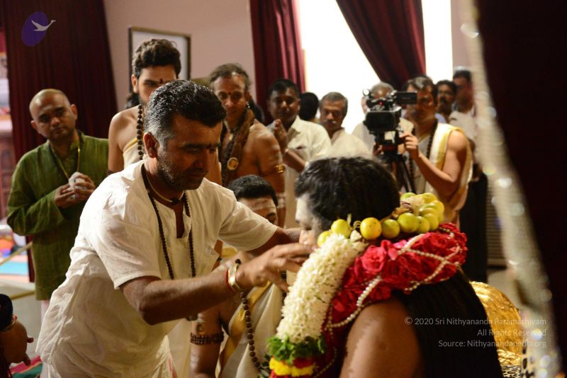 File:20170101 Photo 1461 1S7DH2CWQgr4z6qJ9evXCJ7ruAxV5B0bh.JPG