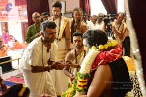 20170101 Photo 1462 1d9dFj-ma7r2e9Lb4aTO7Eps2hmNK0fXj.JPG