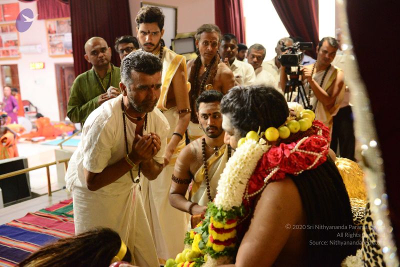 File:20170101 Photo 1463 1VJJS3pTprPwX5WRtLEO7vLNW7Ybj3TtK.JPG