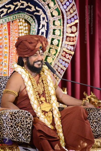 File:20170101 Photo 1463 1q-fLS7qcMw5ulEmj4AWipj IDAL-78xZ.JPG