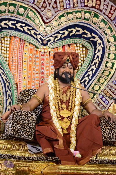 File:20170101 Photo 1464 1YoC8nlGWEc9gATORy3Majh h3i62Vrs5.JPG