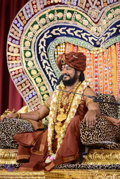 File:20170101 Photo 1465 1JCT3skE1Q1AGWXdqfc8vIOLW5QBW1htF.JPG