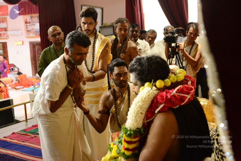 File:20170101 Photo 1465 1zLc3pqsxizxdgXAJ7S-gfU6iYbwq Ith.JPG