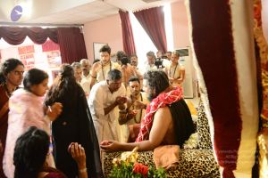 20170101 Photo 1466 1ow2NZuND9C7Bth3314O2EqtRBDS9OJc3.JPG