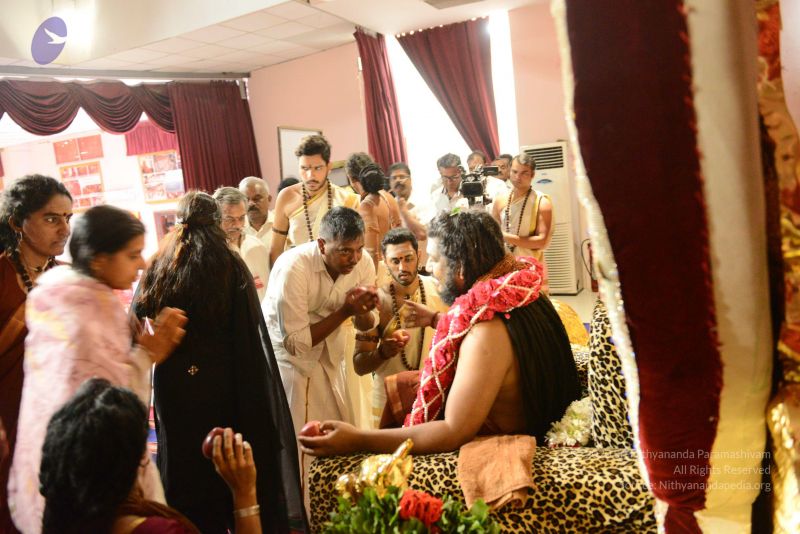 File:20170101 Photo 1466 1ow2NZuND9C7Bth3314O2EqtRBDS9OJc3.JPG