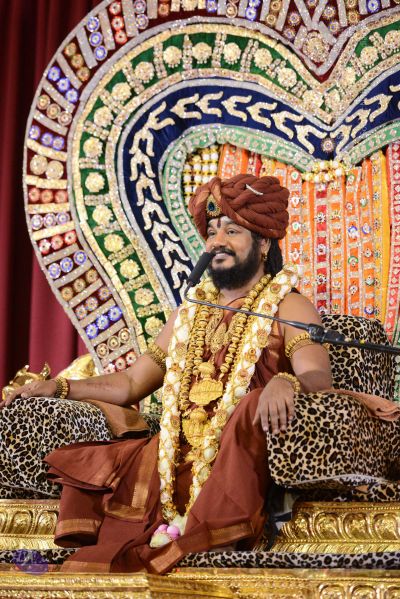 File:20170101 Photo 1466 1ypT0Ydioaw7bLIqXbUeC12KUdm3ICZqu.JPG