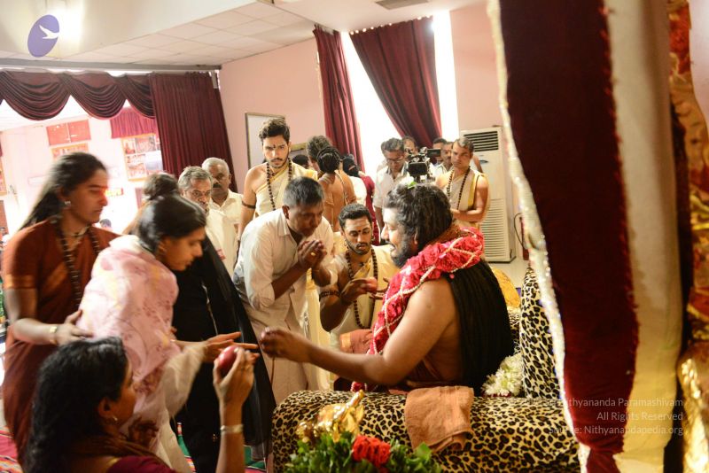 File:20170101 Photo 1467 1pzdidwdV6HAmkKVVupG8X9UAa84kamlR.JPG