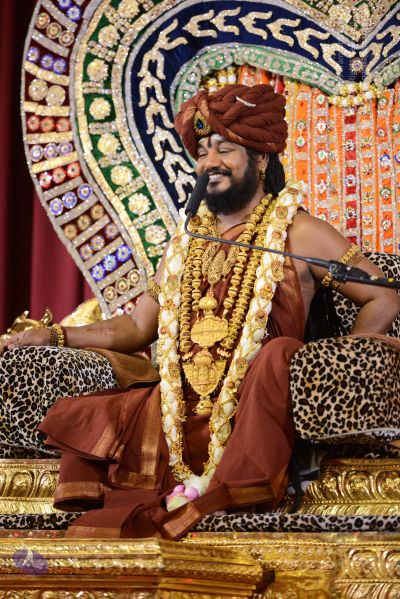 File:20170101 Photo 1468 1dqAT3PMZvYCsWDLx2yHRLL19fpLhrGEl.JPG