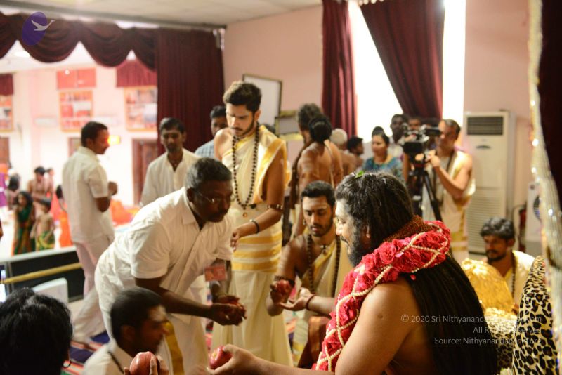 File:20170101 Photo 1471 1vjSpaGVL2y6fQCP-xJ0Pxi5od9BTXyW6.JPG