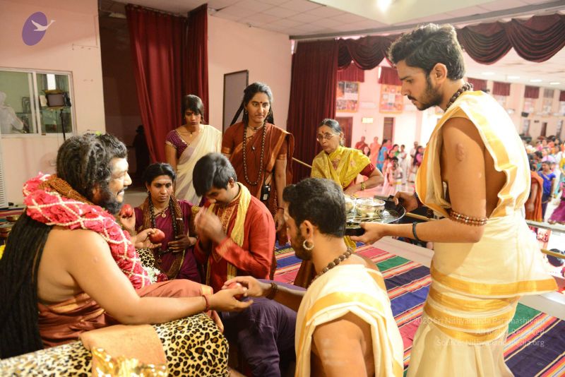 File:20170101 Photo 1474 1B8oATx45NvT46kuqIKxUI8nlbYKiV2Do.JPG