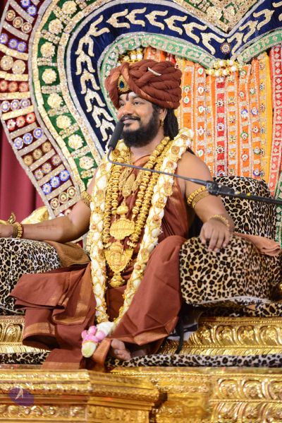 File:20170101 Photo 1478 1IyAZ4VfFAQ8rqM5F7mNq2MW6zEjqk-MY.JPG