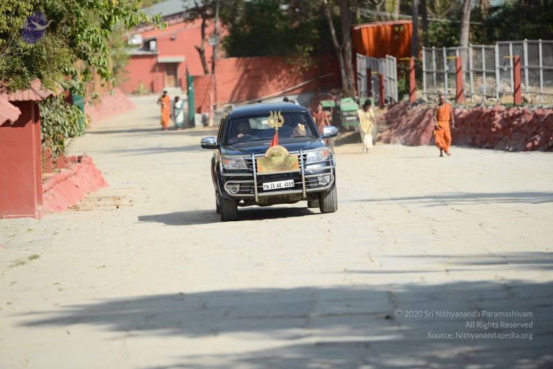 File:20170101 Photo 1481 1Ipm6NY5KiC70RyF1wV62eYd9k-edK6mQ.JPG