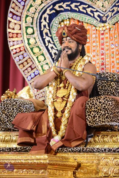 File:20170101 Photo 1481 1uJ9l4CVG6Ge4EOGCwkEpqMg4ccYvnBLw.JPG