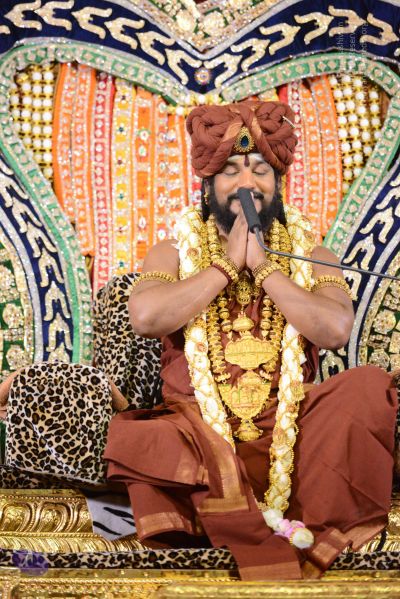 File:20170101 Photo 1482 1bdvKgKLwbbo9JR6ZcARqNaZIKcigfdqR.JPG