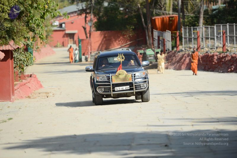 File:20170101 Photo 1482 1drN9M1iWnkXy4czK-aHB fm1X6msrgO1.JPG