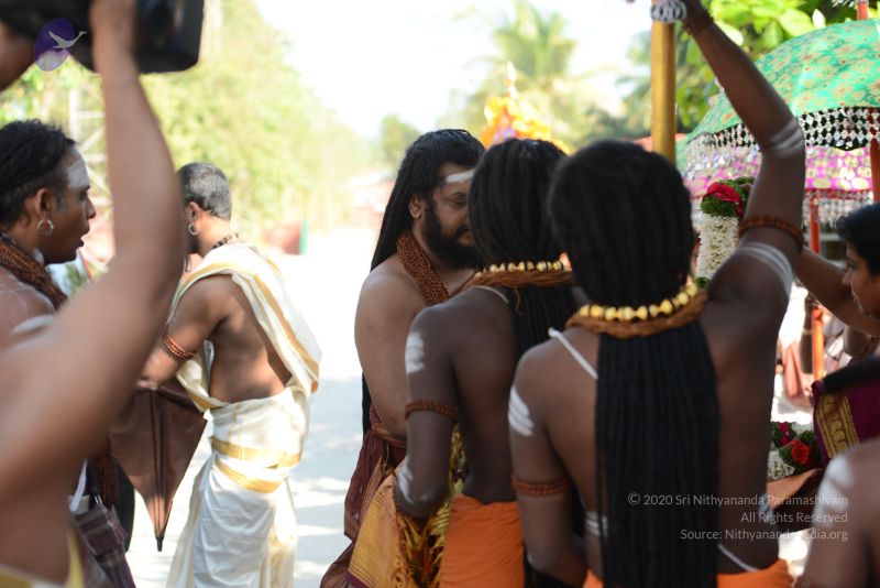 File:20170101 Photo 1483 1MeazwuQzUPhQk8Fc6vOVdAaIABW6lRXV.JPG