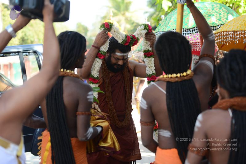 File:20170101 Photo 1485 1zs4kgKmKxuop5xnVdH7tTItiwBDlX1kr.JPG