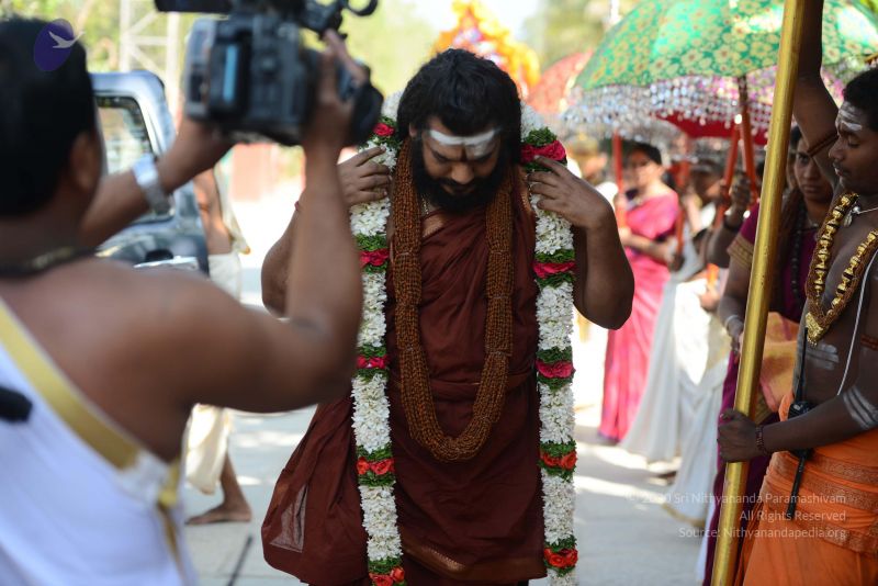 File:20170101 Photo 1488 1af-eLevzJ9YiVUQNP30teH53ToKRMBAa.JPG