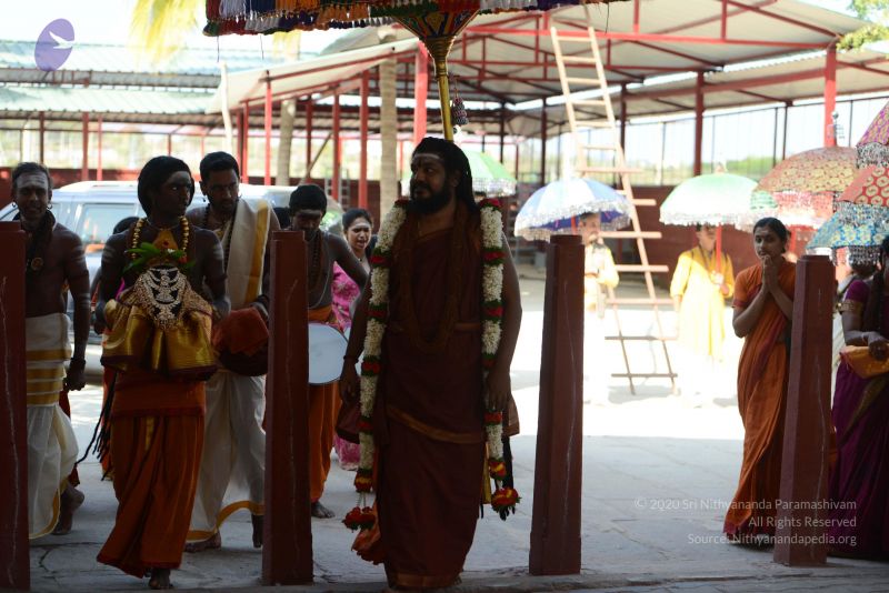 File:20170101 Photo 1492 1fFVi4raEsETGfY-PodLUVgQ thZNpbl-.JPG