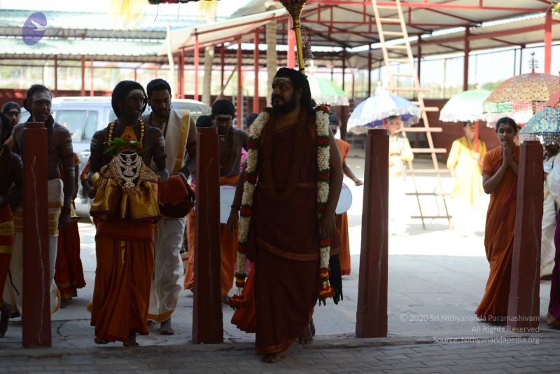 File:20170101 Photo 1493 1ywtDW JZ6-9AMayAIZovr2UeGAEmREs4.JPG