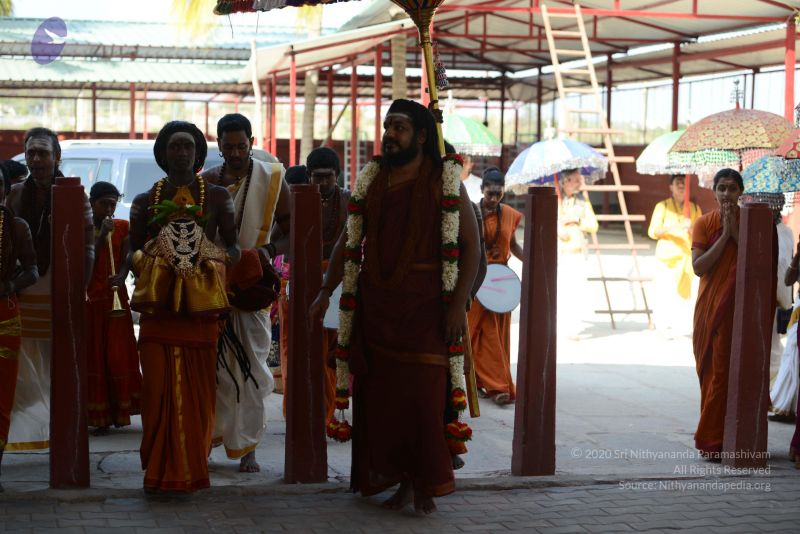 File:20170101 Photo 1494 1rzkZNmLEh3w-NmeyoBD7wcgFBjRtQoFC.JPG