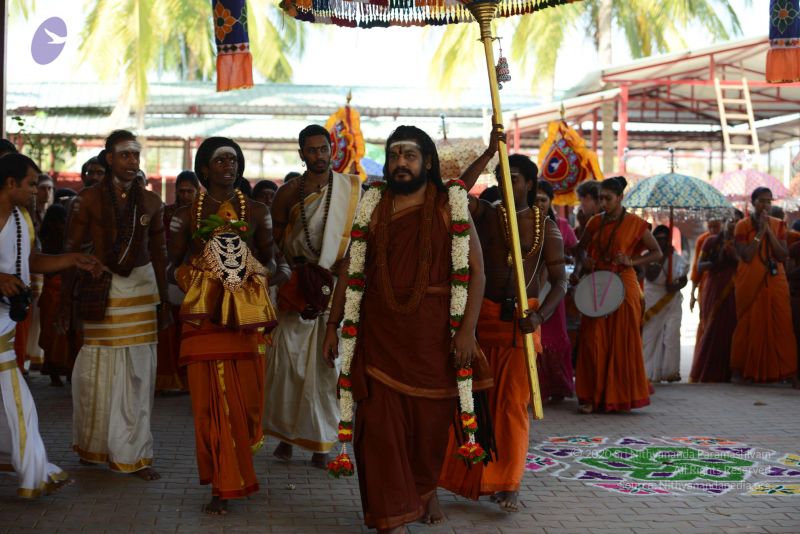 File:20170101 Photo 1499 17VTIfR4fNnXHrMiaatmh7ZQPmPHRGuVu.JPG