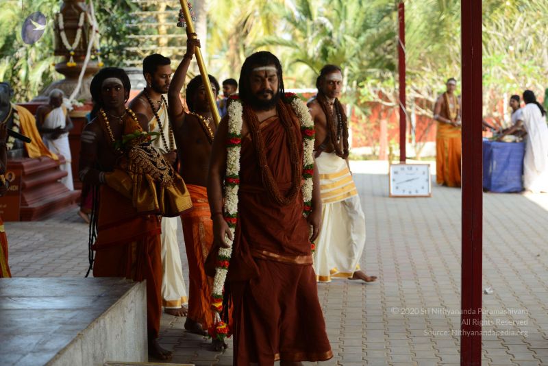 File:20170101 Photo 1502 1tFE08SbYfIbNzo4568VLdFjoCRYFILzK.JPG